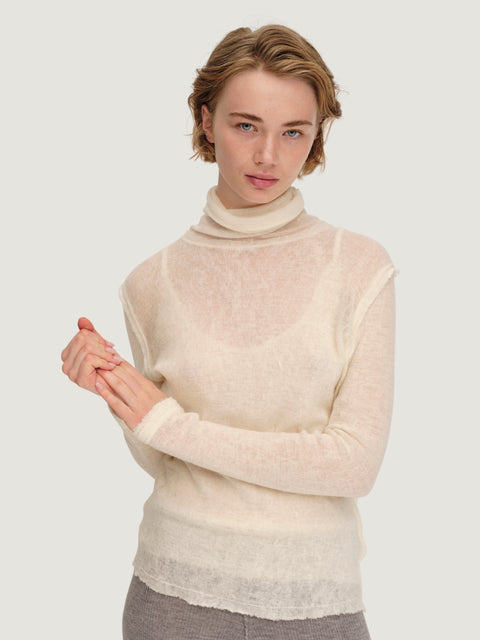 Bjørk