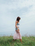 DUSTY top
