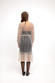 Gandur sweater