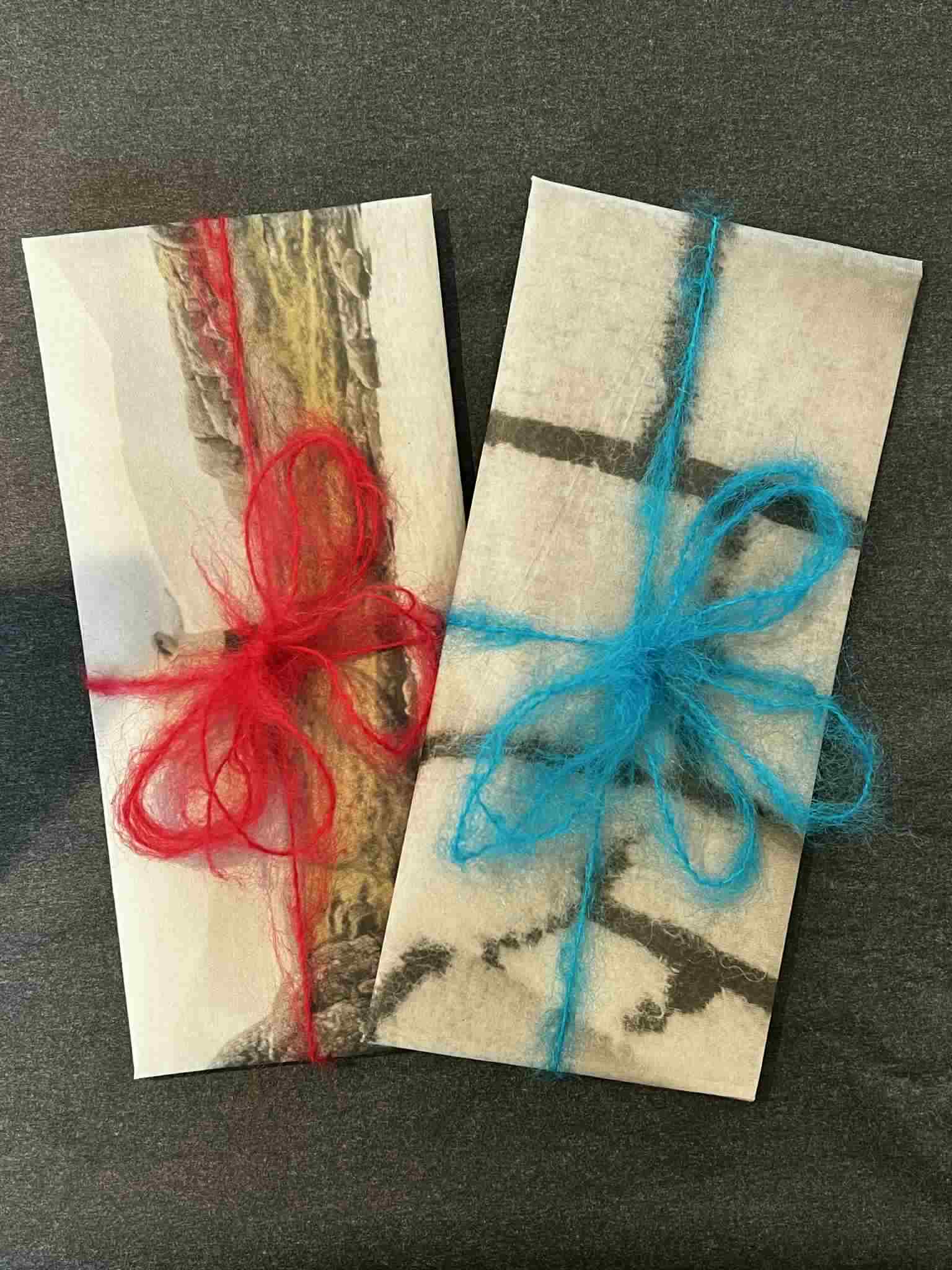 Guðrun & Guðrun Gift Card