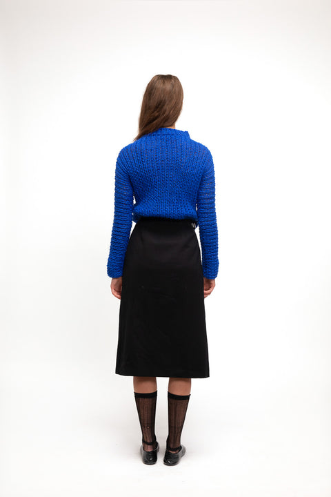 Naomi sweater