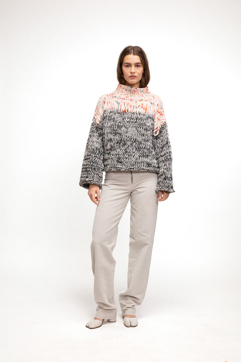 Siv sweater