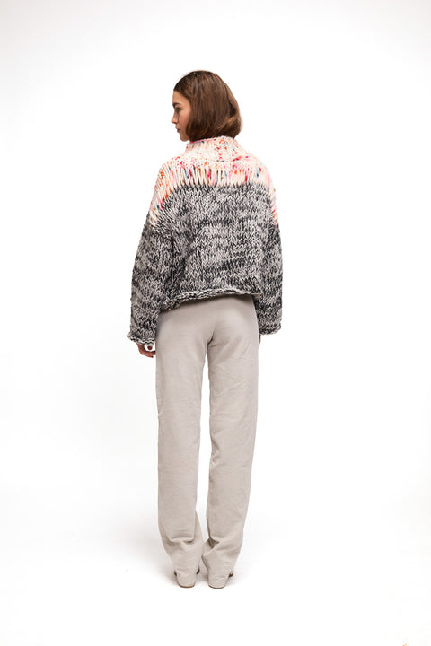 Siv sweater