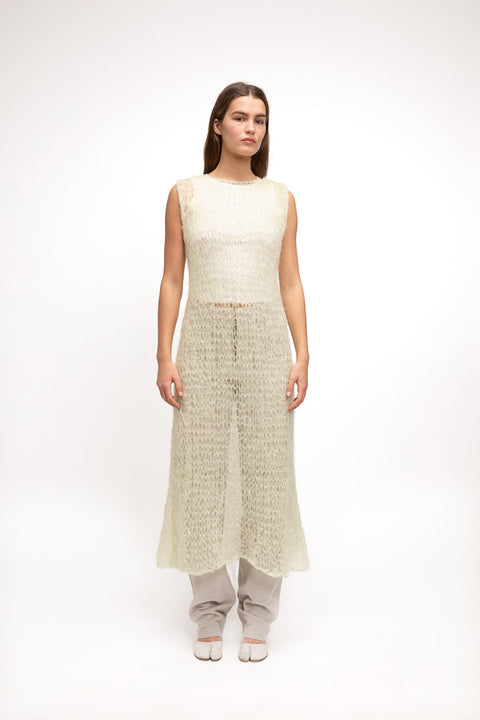 Snurla dress