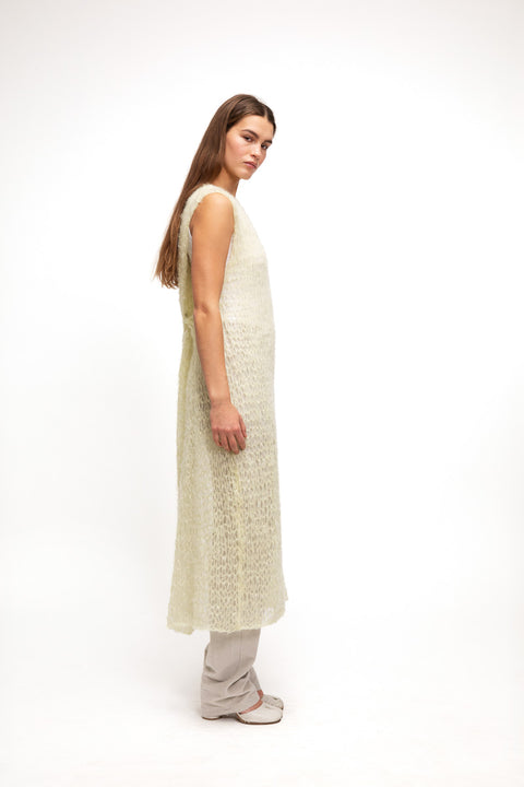 Snurla dress