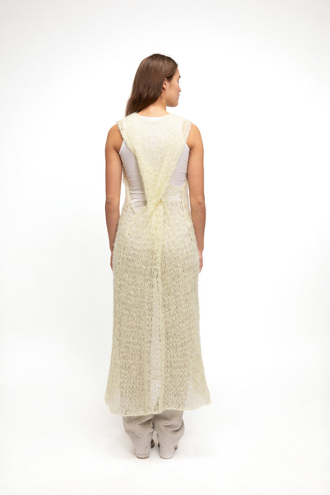 Snurla dress