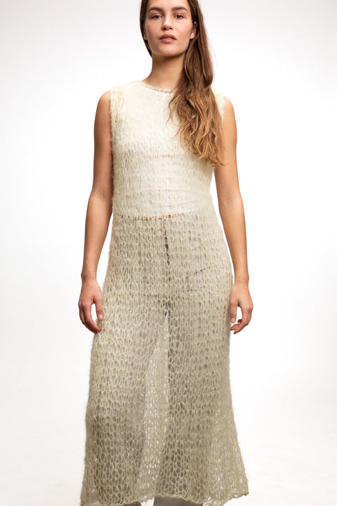 Snurla dress