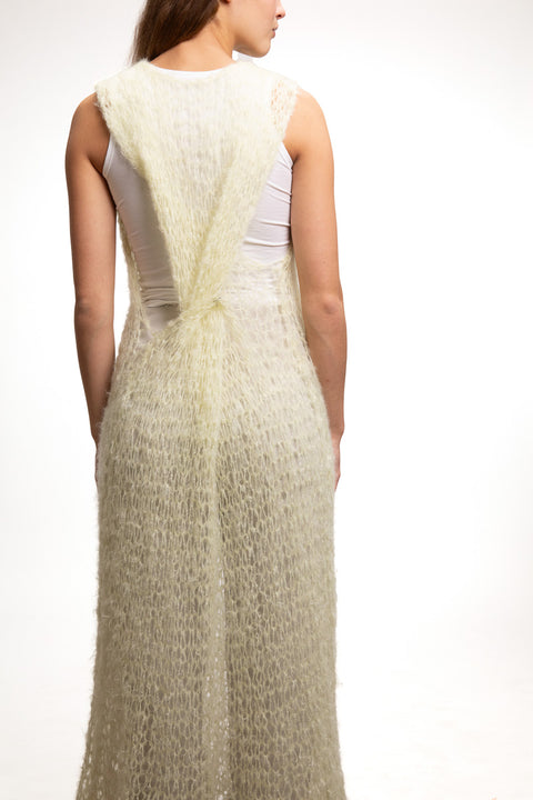 Snurla dress