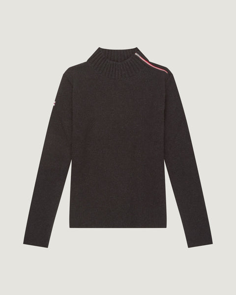 Sweater republic