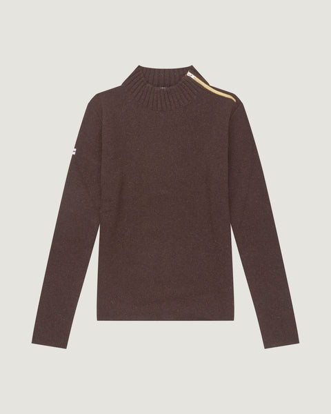 Sweater republic