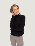 Sweater republic