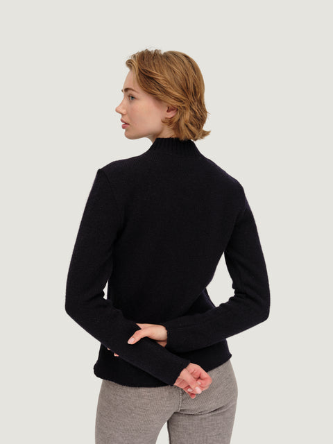 Sweater republic