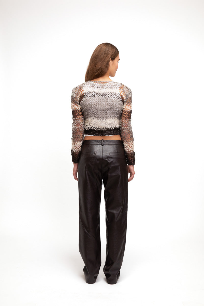 Vasi sweater