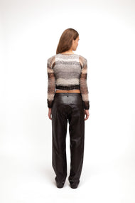 Vasi sweater