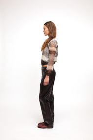 Vasi sweater