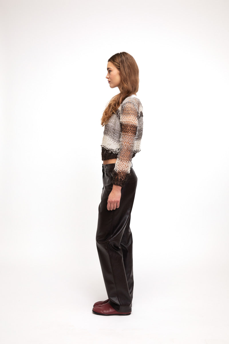 Vasi sweater